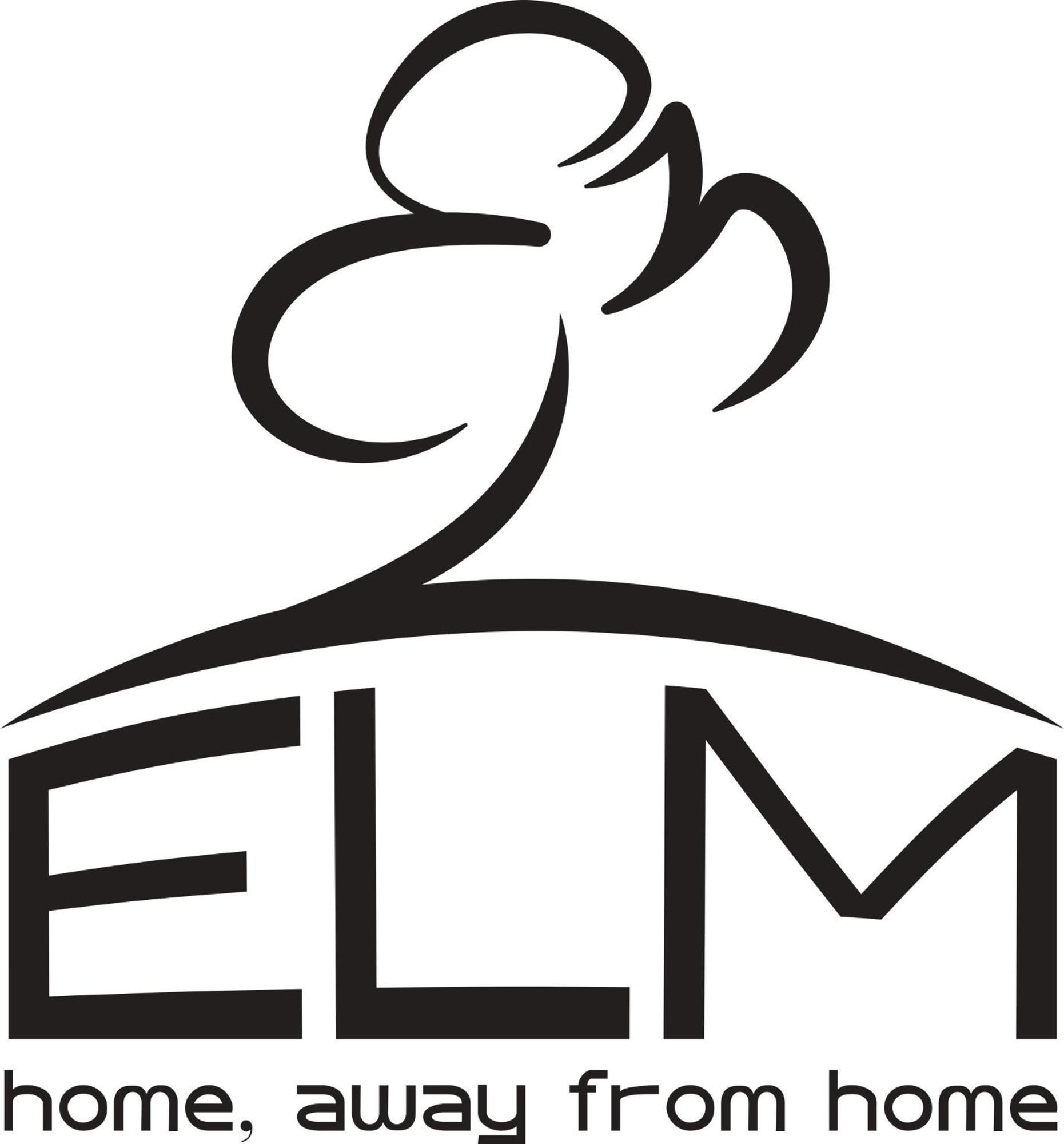 Elm Aparthotel , Collection Of Apartments Available Near Media City , Free Parking 맨체스터 외부 사진